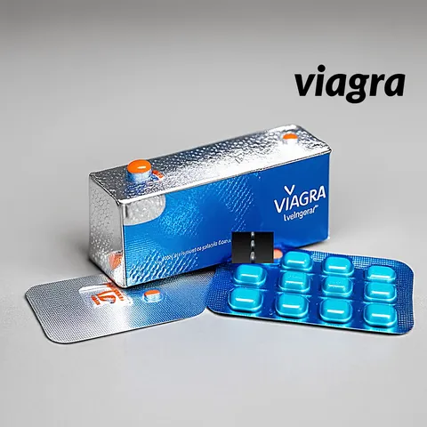 Prix nobel viagra alzheimer